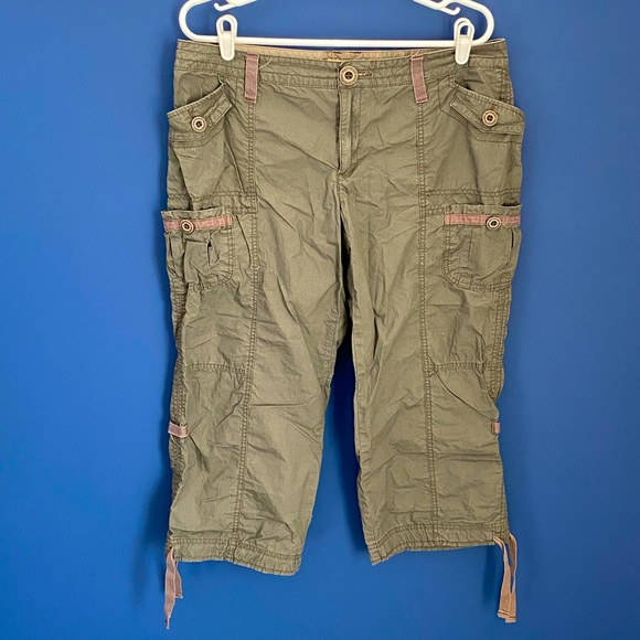 Natural Reflections | Pants \u0026 Jumpsuits 